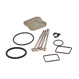 Set za popravku, jedinica pumpa-dizna BOSCH F 00H N37 759 IC-AEE114