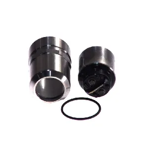 Set za popravku, jedinica pumpa-dizna BOSCH F 00H N37 925 IC-A625B5