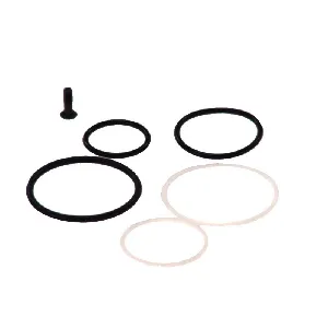 Set za popravku, jedinica pumpa-dizna BOSCH F 00H N37 928 IC-A625B8