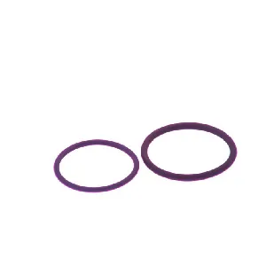 Set za popravku, jedinica pumpa-dizna BOSCH F 00V X99 992 IC-A625D4