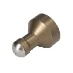 Set za popravku, jedinica pumpa-dizna BOSCH F 00V X99 993 IC-C3DF8A