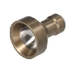 Set za popravku, jedinica pumpa-dizna BOSCH F 00V X99 993 IC-C3DF8A