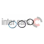 Set za popravku, jedinica pumpa-dizna BOSCH F 00V X99 995 IC-A625D5