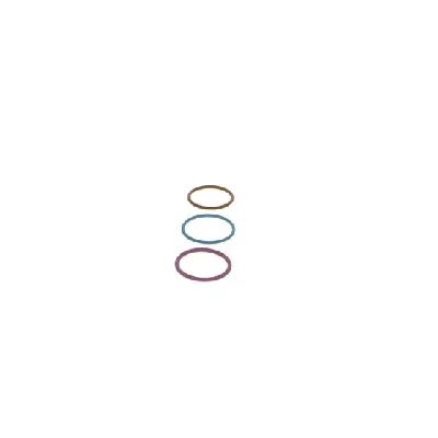 Set za popravku, jedinica pumpa-dizna BOSCH F 00V X99 995 IC-A625D5