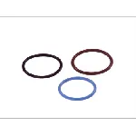 Set za popravku, jedinica pumpa-dizna BOSCH F 00V X99 996 IC-A625D6