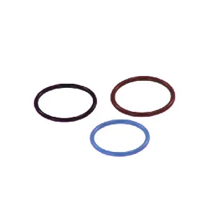 Set za popravku, jedinica pumpa-dizna BOSCH F 00V X99 996 IC-A625D6