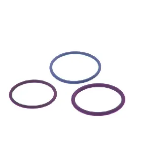 Set za popravku, jedinica pumpa-dizna BOSCH F 00V X99 998 IC-A625D7