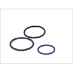 Set za popravku, jedinica pumpa-dizna BOSCH F 00V X99 999 IC-9ECE17