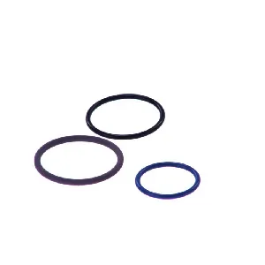 Set za popravku, jedinica pumpa-dizna BOSCH F 00V X99 999 IC-9ECE17