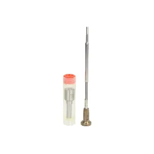 Set za popravku, jedinica pumpa-dizna BOSCH F 00Z C99 430 IC-E8DB5E Set za popravku, jedinica pumpa-dizna BOSCH F 00Z C99 430 IC-E8DB5E