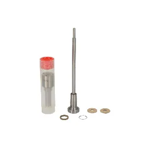 Set za popravku, jedinica pumpa-dizna BOSCH F 00Z C99 621 IC-E8DB74 Set za popravku, jedinica pumpa-dizna BOSCH F 00Z C99 621 IC-E8DB74