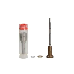 Set za popravku, jedinica pumpa-dizna BOSCH F 00Z C99 624 IC-E8DB76 Set za popravku, jedinica pumpa-dizna BOSCH F 00Z C99 624 IC-E8DB76