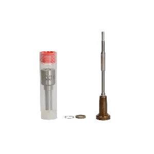 Set za popravku, jedinica pumpa-dizna BOSCH F 00Z C99 626 IC-E8DB78 Set za popravku, jedinica pumpa-dizna BOSCH F 00Z C99 626 IC-E8DB78