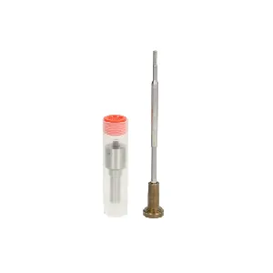 Set za popravku, jedinica pumpa-dizna BOSCH F 00Z C99 629 IC-E8DB7B Set za popravku, jedinica pumpa-dizna BOSCH F 00Z C99 629 IC-E8DB7B