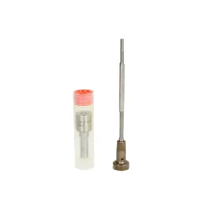 Set za popravku, jedinica pumpa-dizna BOSCH F 00Z C99 631 IC-E8DB7D Set za popravku, jedinica pumpa-dizna BOSCH F 00Z C99 631 IC-E8DB7D