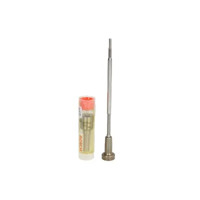 Set za popravku, jedinica pumpa-dizna BOSCH F 00Z C99 639 IC-E8DB83
