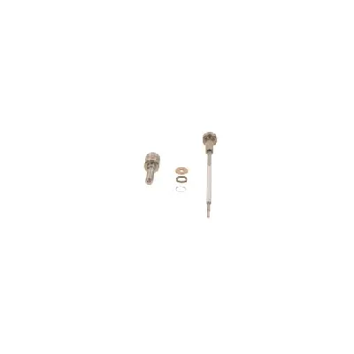 Set za popravku, jedinica pumpa-dizna BOSCH F 00Z C99 639 IC-E8DB83