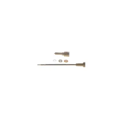 Set za popravku, jedinica pumpa-dizna BOSCH F 00Z C99 639 IC-E8DB83