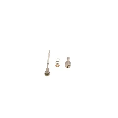 Set za popravku, jedinica pumpa-dizna BOSCH F 00Z C99 639 IC-E8DB83