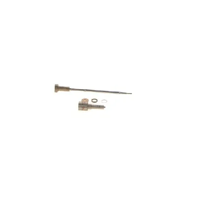 Set za popravku, jedinica pumpa-dizna BOSCH F 00Z C99 639 IC-E8DB83