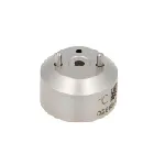 Set za popravku, jedinica pumpa-dizna DELPHI DEL7207-0138 IC-D0B83C