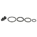 Set za popravku, jedinica pumpa-dizna ENGITECH ENT280003 IC-C6C907