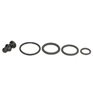 Set za popravku, jedinica pumpa-dizna ENGITECH ENT280003 IC-C6C907