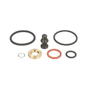 Set za popravku, jedinica pumpa-dizna ENGITECH ENT280004 IC-C6C908