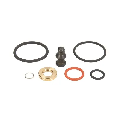 Set za popravku, jedinica pumpa-dizna ENGITECH ENT280004 IC-C6C908
