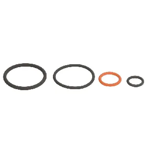 Set za popravku, jedinica pumpa-dizna ENGITECH ENT280022 IC-C6D0D9