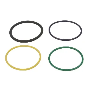 Set za popravku, jedinica pumpa-dizna ENGITECH ENT280116 IC-G0R89T