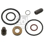 Set za popravku, jedinica pumpa-dizna FEBI FE46527 IC-D7F090
