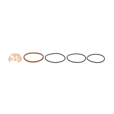 Set za popravku, jedinica pumpa-dizna LEMA LE28070.45 IC-C56A15