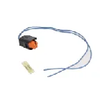 Set za popravku kabla, AGR-ventil SENCOM SEN9915370 IC-D99283