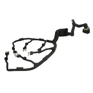 Set za popravku kabla, centralna elektrika AKUSAN MAN-EC-003 IC-G0QTIB