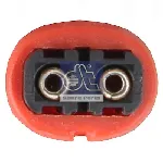 Set za popravku kabla, centralna elektrika DT KLIMA 2.25462 IC-G0UAJA