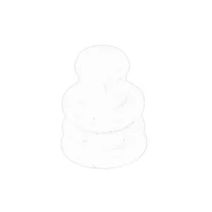 Set za popravku kabla, centralna elektrika OE DB TRUCK 000 545 62 80 IC-G0R7PW