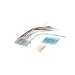 Set za popravku kabla, centralna elektrika SENCOM SEN10128 IC-E0DB76