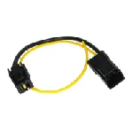 Set za popravku kabla, centralna elektrika SENCOM SEN10194 IC-F81C47