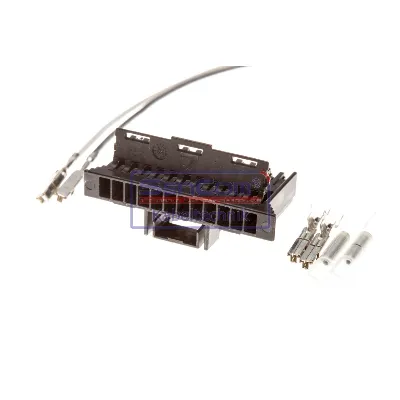 Set za popravku kabla, centralna elektrika SENCOM SEN9910646 IC-E0DB4C