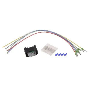 Set za popravku kabla, glavni far SENCOM SEN503043 IC-D9923F