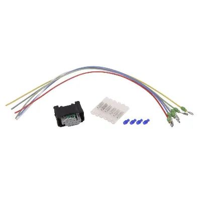 Set za popravku kabla, glavni far SENCOM SEN503043 IC-D9923F