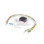 Set za popravku kabla, glavni far SENCOM SEN503043 IC-D9923F