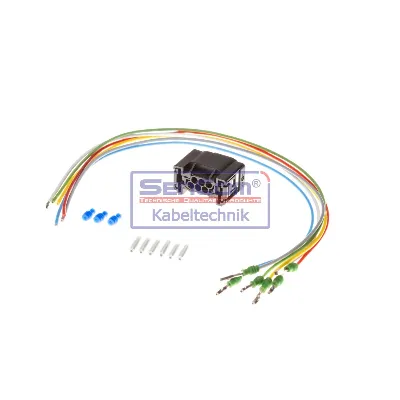 Set za popravku kabla, glavni far SENCOM SEN503043 IC-D9923F