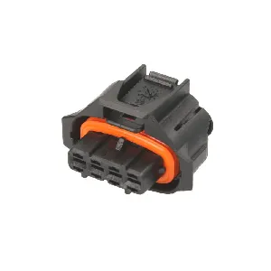 Set za popravku kabla, lambda-sonda BOSCH 1 928 403 736 IC-BEF095