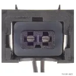 Set za popravku kabla, lambda-sonda HERTH+BUSS 51277364 IC-G0OTK6