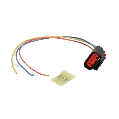 Set za popravku kabla, merač zapremine vazduha SENCOM SEN10014 IC-D99185