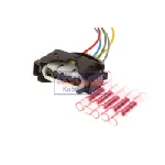 Set za popravku kabla, merač zapremine vazduha SENCOM SEN20274 IC-E6ECD5