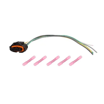 Set za popravku kabla, merač zapremine vazduha SENCOM SEN503506 IC-E0DB59