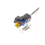 Set za popravku kabla, prekidač (rikverc svetlo) SENCOM SEN10005 IC-D9917C